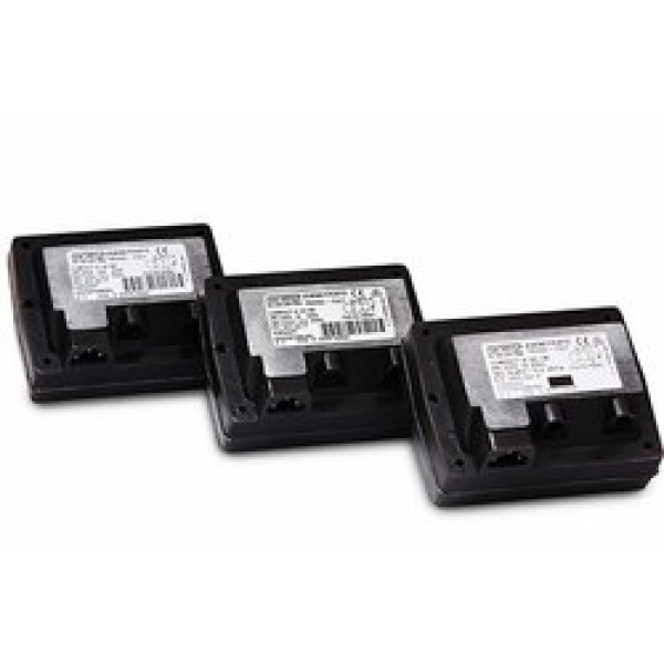 Transformador Tc1l