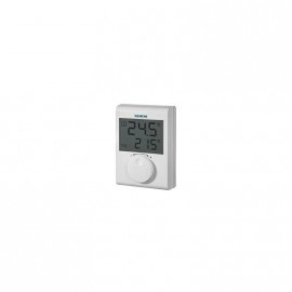 Transformador Tc1l