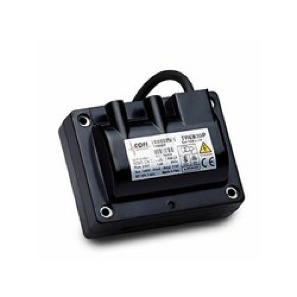 Transformador Tc1l