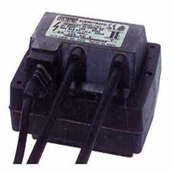 Transformador Tc1l