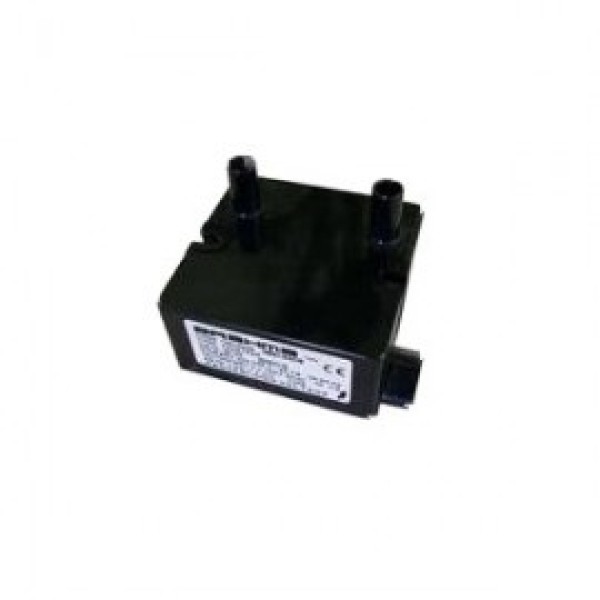 Transformador Tc1l