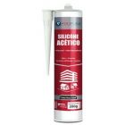 silicone acético preço em Criciúma
