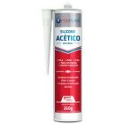 silicone acético preço em Imbituba