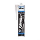 silicone acético preço em Nova Trento
