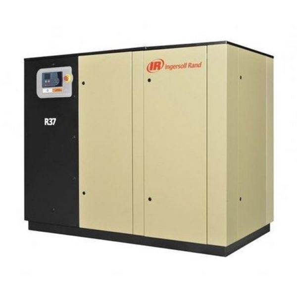 comprar compressor de ar