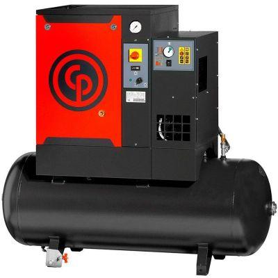 compressor ar comprimido