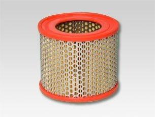 FILTRO DE AR PARA COMPRESSOR