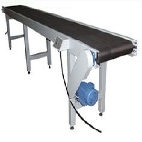 empresas fabricantes de esteiras transportadoras
