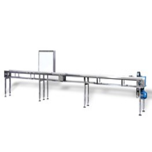 empresas fabricantes de esteiras transportadoras