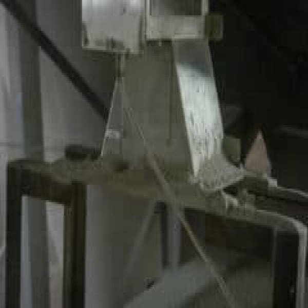 empresas fabricantes de esteiras transportadoras