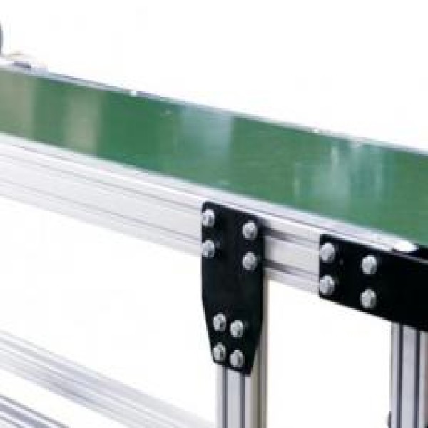 empresas fabricantes de esteiras transportadoras