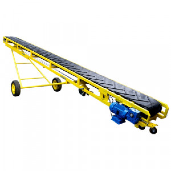 esteira transportadora dalla