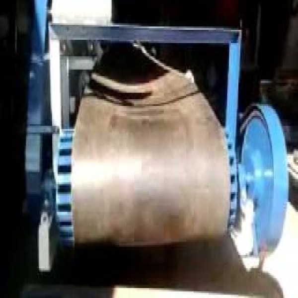 esteira transportadora para aviário