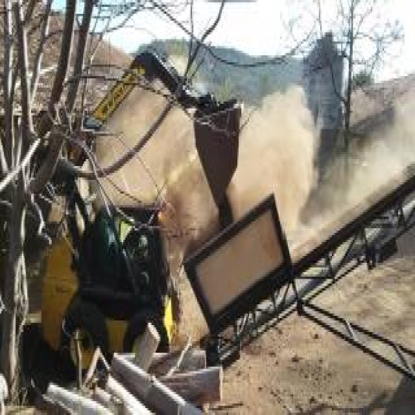 esteira transportadora para aviário