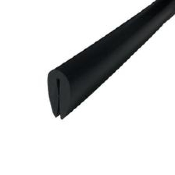 Fornecedor de perfil de borracha quadrado