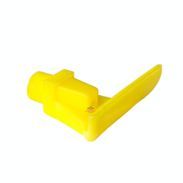 raspador de poliuretano para correia transportadora