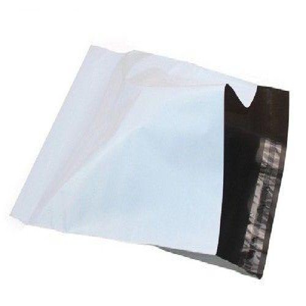 envelope plástico coex