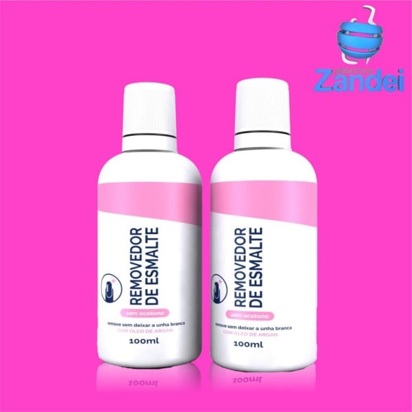 Frascos Plásticos 100ml