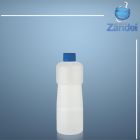 frascos plásticos 1 litro em fortaleza