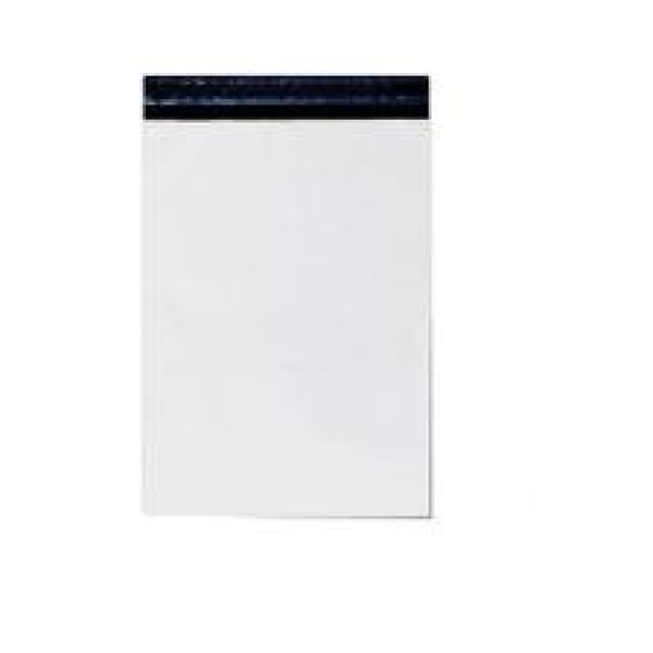 envelope de segurança para correios