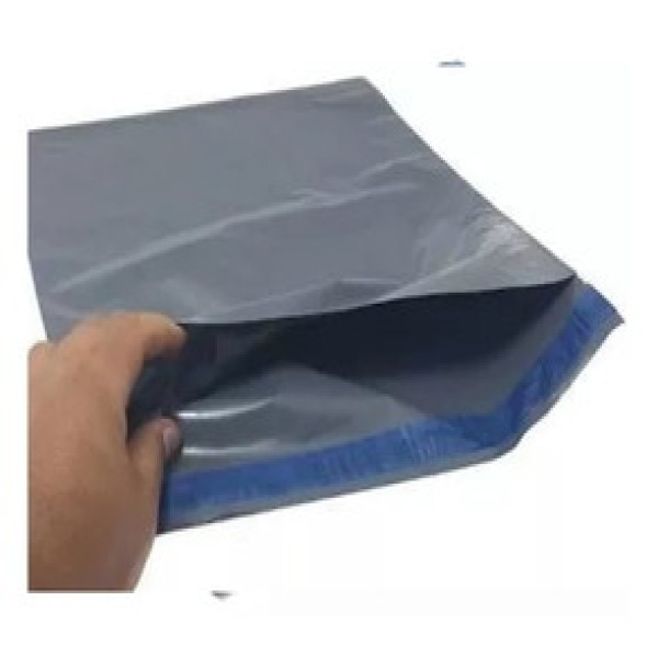 envelope de segurança para correios