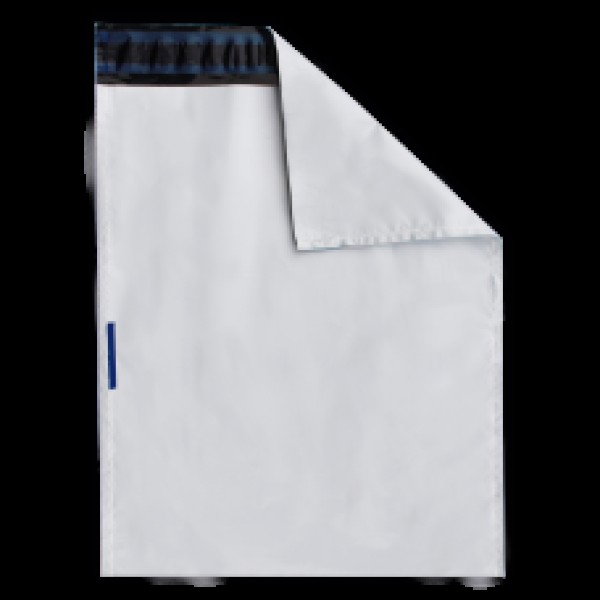 envelope de segurança para correios