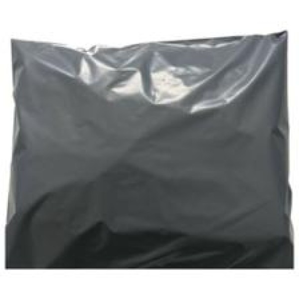 envelope de segurança para correios