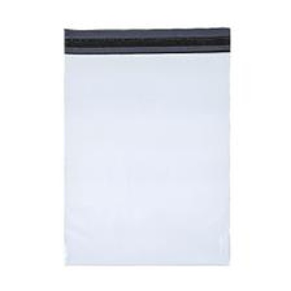 envelope de segurança para correios