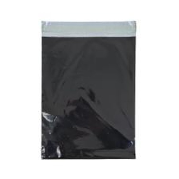 envelope de segurança para correios