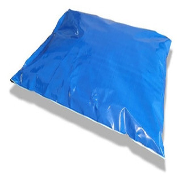 envelope de segurança para correios