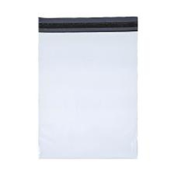 envelope de segurança para correios