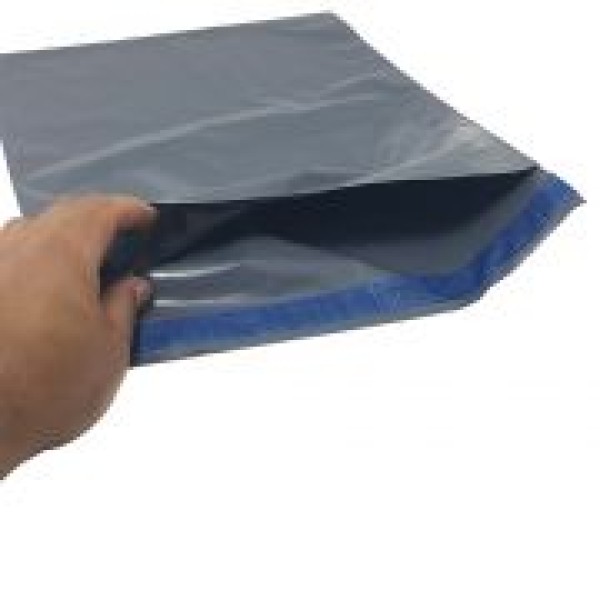 envelope inviolável correios