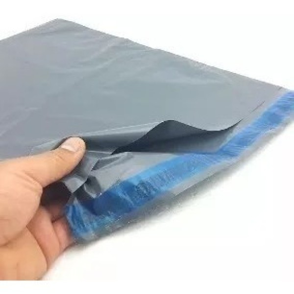 envelope inviolável correios