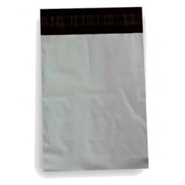 envelope inviolável correios