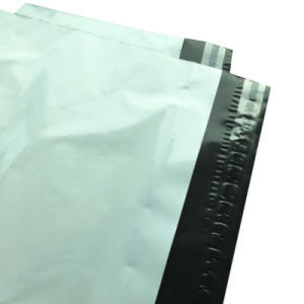 envelope inviolável correios