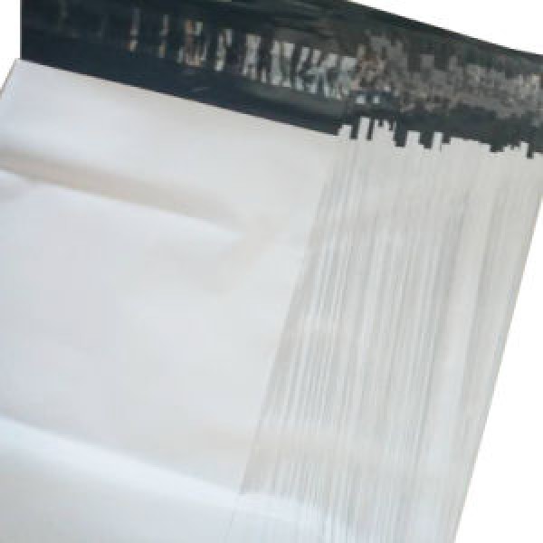 envelope inviolável correios