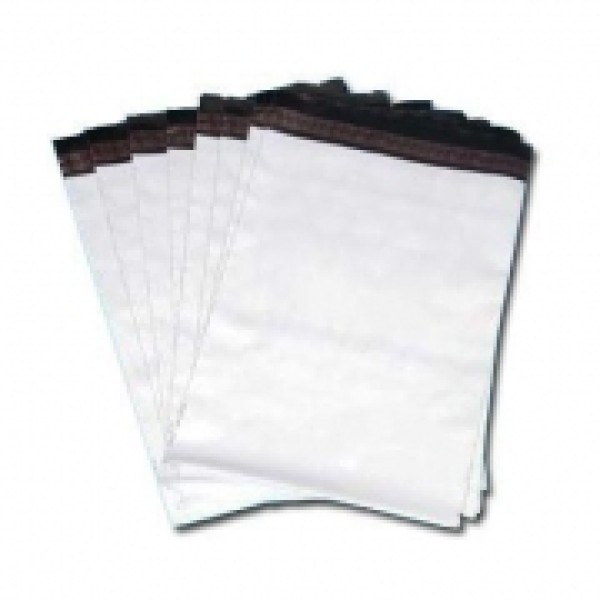 envelope inviolável correios