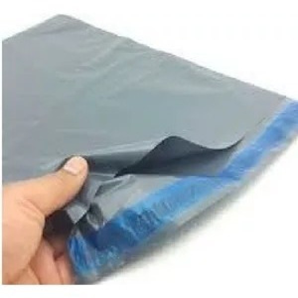 envelope inviolável correios