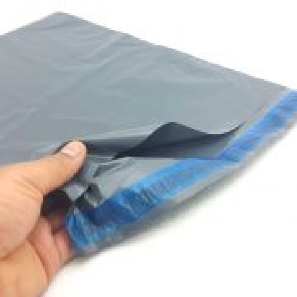 envelope inviolável correios