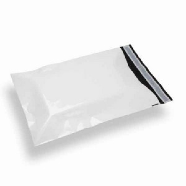 fornecedor de envelope de segurança