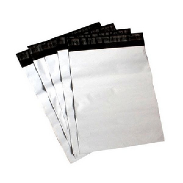 fornecedor de envelope de segurança