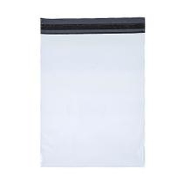 fornecedor de envelope de segurança