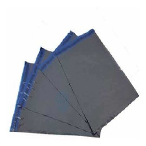 fornecedor de envelope de segurança