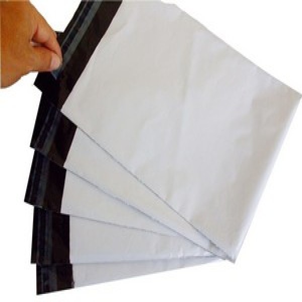 fornecedor de envelope de segurança