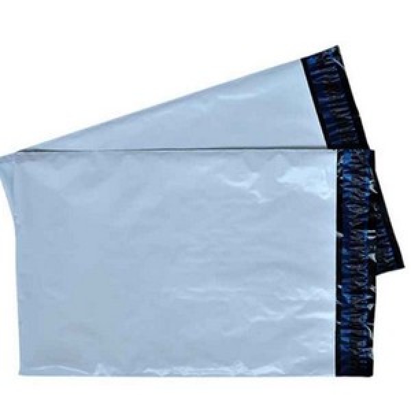 fornecedor de envelope de segurança