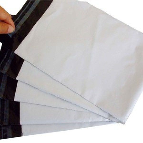 fornecedor de envelope de segurança