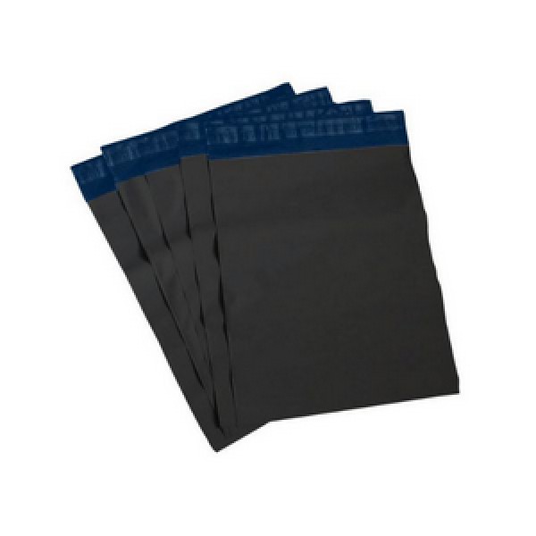 fornecedor de envelope de segurança