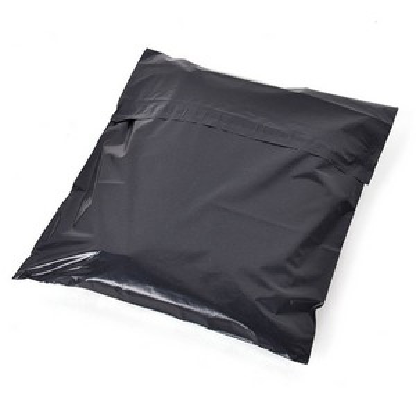 fornecedor de envelope de segurança