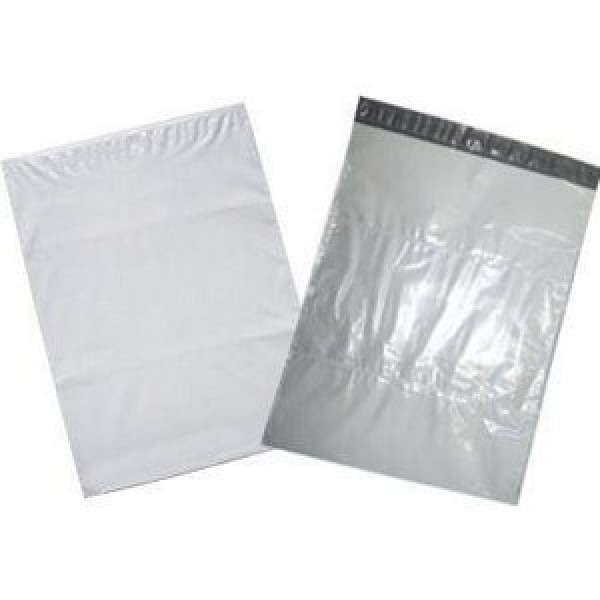 fornecedor de envelope de segurança