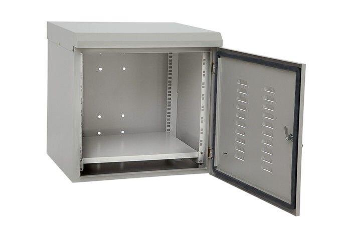 comprar rack outdoor